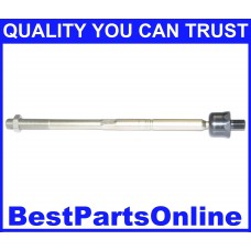 Inner Tie Rod for VOLKSWAGEN Beetle 2012-2017  Passat 2012-2017