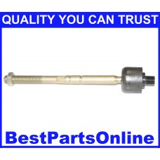 Inner Tie Rod for 12-14 MERCEDES C300 08-11 C300 AWD 12-15 C350 AWD 09-14 CL550 10-15 E350 AWD 15-16 E400 2015  E400 AWD 10-14 E550 AWD 14-15 E63 AMG 14-15 E63 AMG S 10-15 GLK350 12-13 S350 07-13 S550 AWD