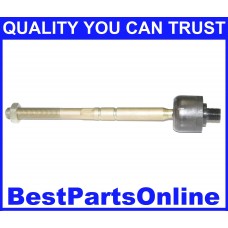 Inner Tie Rod for MERCEDES