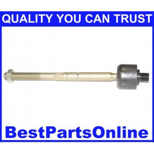 Inner Tie Rod for MERCEDES Inner Tie Rod for MERCEDES