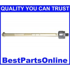 Inner Tie Rod for SAAB 9-3 2003-2006 