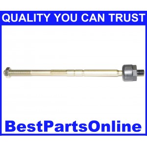Inner Tie Rod for SAAB 9-3 2003-2006 