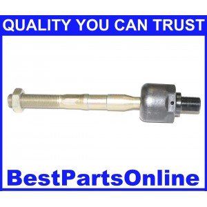 Inner Tie Rod for KIA Forte 2010-2013 Inner Tie Rod for KIA Forte 2010-2013