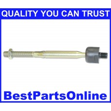 Inner Tie Rod for MAZDA 6 2014-2017 