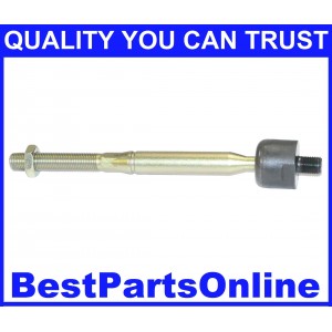 Inner Tie Rod for MAZDA 6 2014-2017 Inner Tie Rod for MAZDA 6 2014-2017