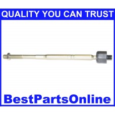 Inner Tie Rod End for CADILLAC SRX 2010-2016 SAAB 9-4X 2011 Ref. EV800928, 25901292