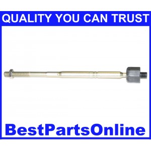 Inner Tie Rod End for CADILLAC SRX 2010-2016 SAAB 9-4X 2011 Ref. EV800928, 25901292 Inner Tie Rod End for CADILLAC SRX 2010-2016 SAAB 9-4X 2011 Ref. EV800928, 25901292