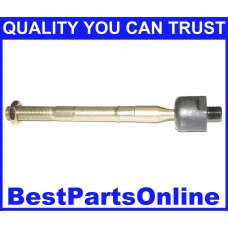 Inner Tie Rod for KIA Rio 2012-2017 HYUNDAI Accent 2012-2017