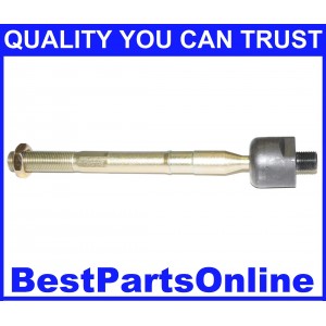 Inner Tie Rod for KIA Rio 2012-2017 HYUNDAI Accent 2012-2017 Inner Tie Rod for KIA Rio 2012-2017 HYUNDAI Accent 2012-2017