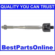 Inner Tie Rod End for Nissan Sentra 2013-2019 Leaf 2018-2019 Ref. EV800951