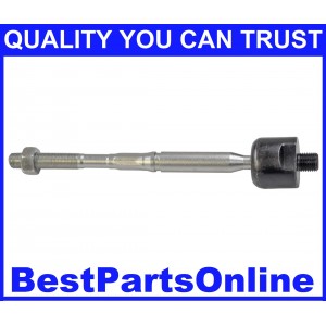 rack and pinion parts rack and pinion steering repair