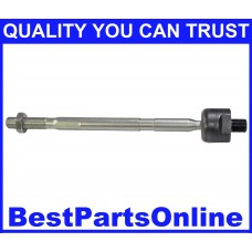 Inner Tie Rod for HONDA S2000 2000-2009 