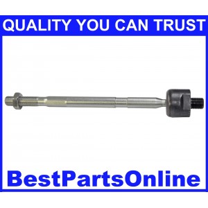 Inner Tie Rod for HONDA S2000 2000-2009 