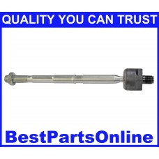 Inner Tie Rod for HONDA CR-V 2012-2016 