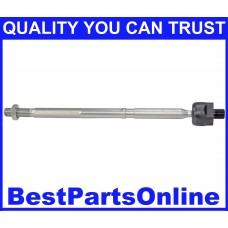 rack and pinion inner tie rod replacement for HONDA CR-Z 2011-2012 ref. EV801084 