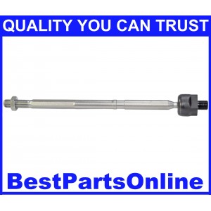 rack and pinion steering replacement rack and pinion steering parts
