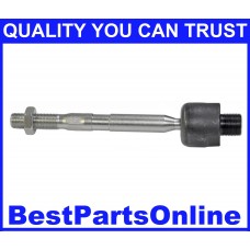 rack and pinion inner tie rod replacement for HONDA Accord 2013-2017 ACURA TLX 2015-2017 Ref. EV800896 101-7811