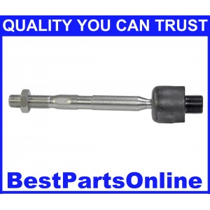 rack and pinion steering replacement rack and pinion steering parts