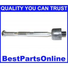 Rack and Pinion Inner Tie Rod for ACURA MDX 14-19 HONDA Pilot 16-19 Ridgeline 17-19 Ref. 101-7874 EV801341