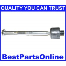 Rack and Pinion Inner Tie Rod for ACURA MDX 14-19 HONDA Pilot 16-19 Ridgeline 17-19 Ref. 101-7874 EV801341