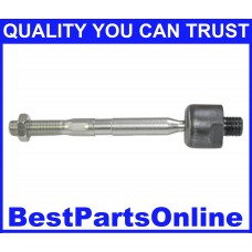 rack and pinion inner tie rod replacement for acura TLX 15-19 Honda Accord 13-17 EV801120 