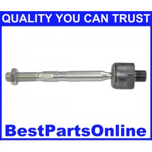 rack and pinion steering replacement rack and pinion steering parts