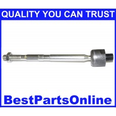 Rack and Pinion Inner Tie Rod Replacement for HONDA Insight 2010-2014 Ref. EV800925 