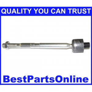rack and pinion steering replacement rack and pinion steering parts