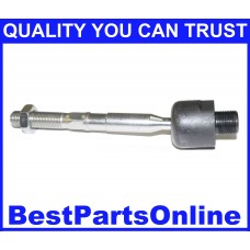 Inner Tie Rod for ACURA ILX 2013-2018 HONDA Civic 2012-2015  EV800906