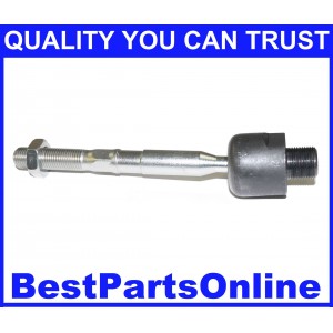 rack and pinion steering replacement rack and pinion steering parts