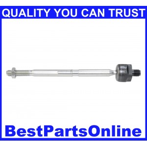 rack and pinion steering replacement rack and pinion steering parts