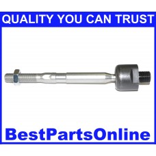 Inner Tie Rod for HONDA Civic 2016 2017 2018 2019 Ref. EV801274 53521TBAA01