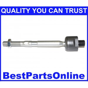 rack and pinion steering replacement rack and pinion steering parts