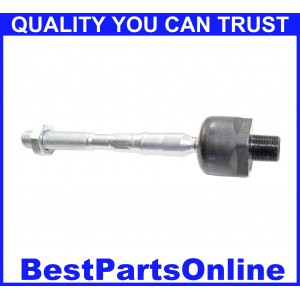 rack and pinion steering replacement rack and pinion steering parts