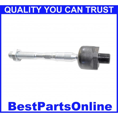 rack and pinion steering repair Inner Tie Rod for Infiniti