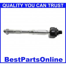 Rack and Pinion Inner Tie Rod Replacement for NISSAN ROGUE 2014-2019 ROGUE Sport 17-21 Ref. D85214BA0A