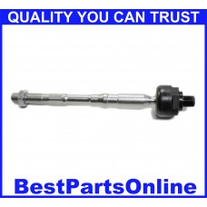 Rack and Pinion Inner Tie Rod Replacement for NISSAN ROGUE 2014-2019 ROGUE Sport 17-21 Ref. D85214BA0A