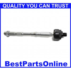 Inner Tie Rod End for NISSAN ROGUE 2014-2019 ROGUE Sport 17-21 Inner Tie Rod End for NISSAN ROGUE 2014-2019 ROGUE Sport 17-21