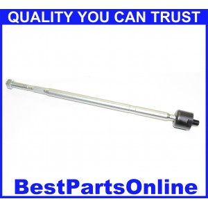 Rack and Pinion Inner Tie Rod End Rack and Pinion Inner Tie Rod End