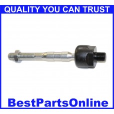 Rack and Pinion Inner Tie Rod for 2011-2012 INFINITI G25 2WD 2011-2013 INFINITI G37 AWD W/Sport Tuned Suspension