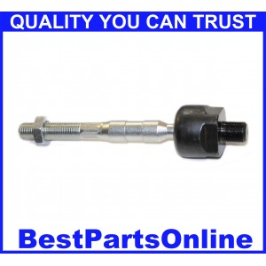 Rack and Pinion Inner Tie Rod Rack and Pinion Inner Tie Rod