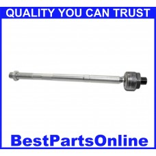 rack and pinion steering parts