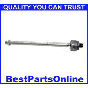 rack and pinion steering replacement rack and pinion steering parts