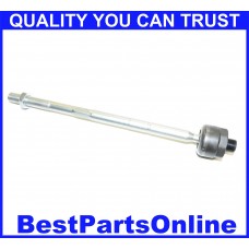 rack and pinion inner tie rod replacement for 2015-2019 RAM PROMASTER CITY 4cyl. 2.4L 1500, 2500, 3500
