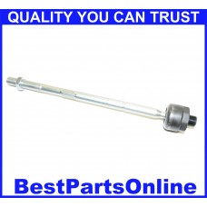 rack and pinion steering parts