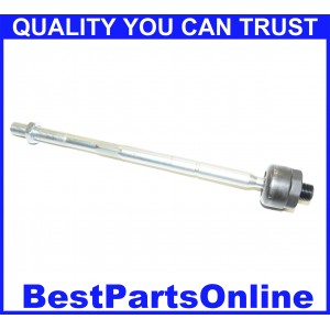 rack and pinion steering replacement rack and pinion steering parts