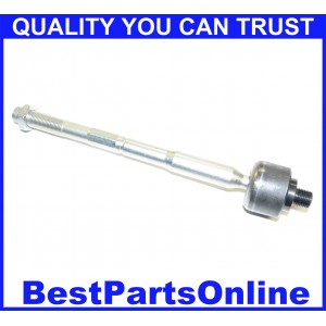 rack and pinion steering replacement rack and pinion steering parts