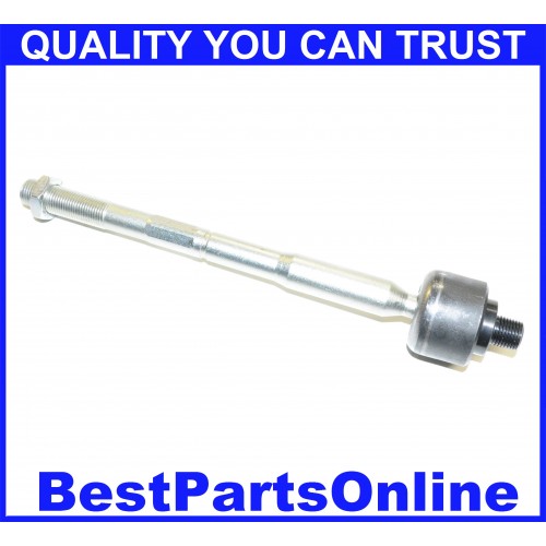 rack and pinion steering repair Inner Tie Rod for Ram Promaster