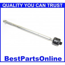 Rack and Pinion Inner Tie Rod for 2013-2018 Dodge RAM 1500