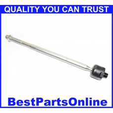 Rack and Pinion Inner Tie Rod 